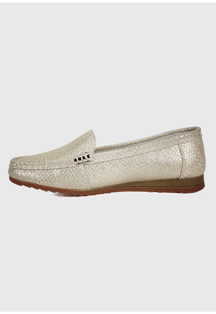 Mocasín Ethel Dorado-3