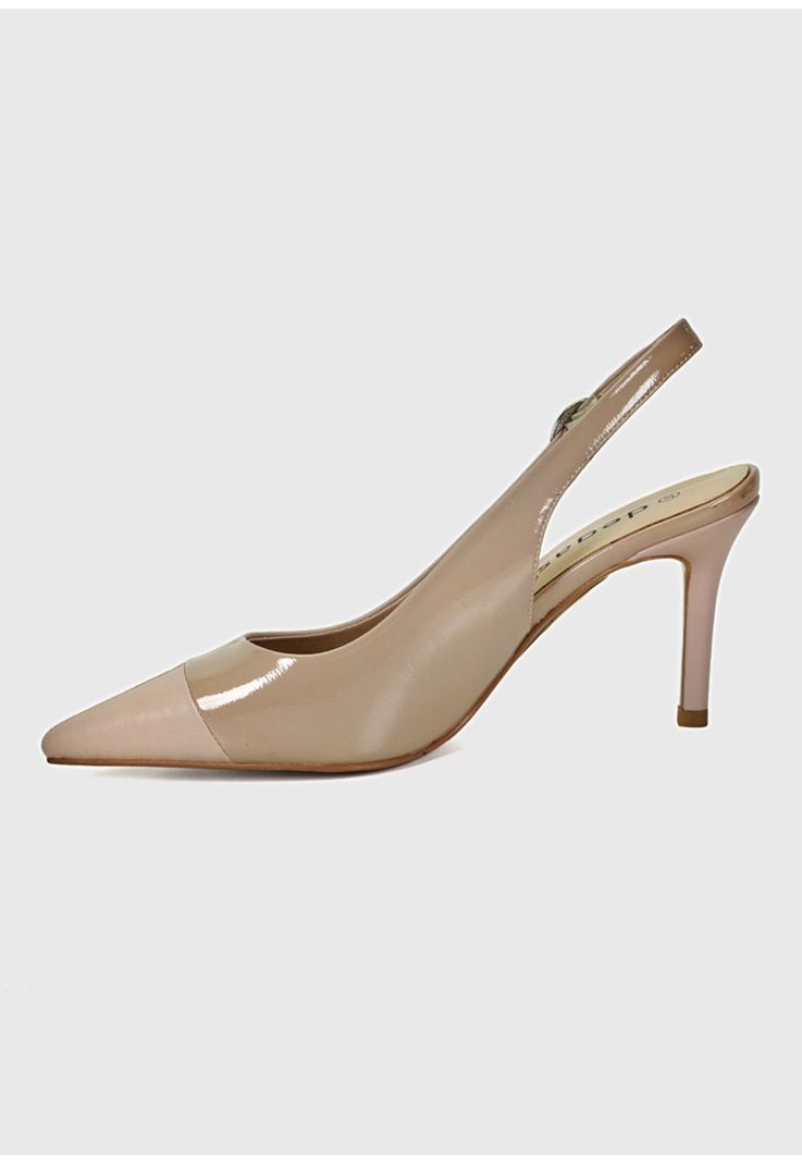 Zapato Leonor Rosado-3