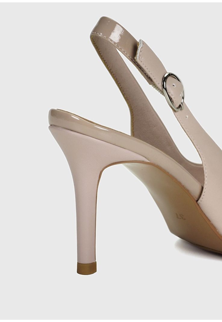Zapato Leonor Rosado-5