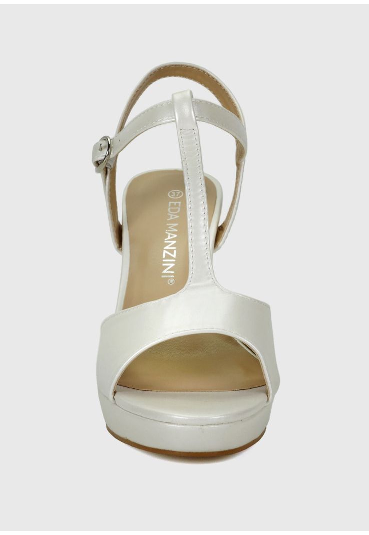 Sandalia Herodias Beige-3