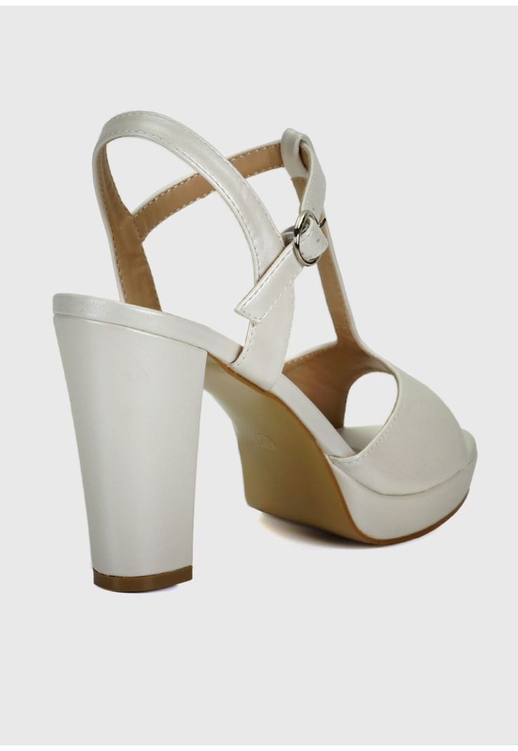 Sandalia Herodias Beige-6