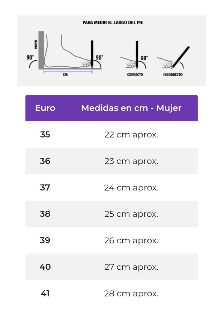 Botín Ariaza Negro-3