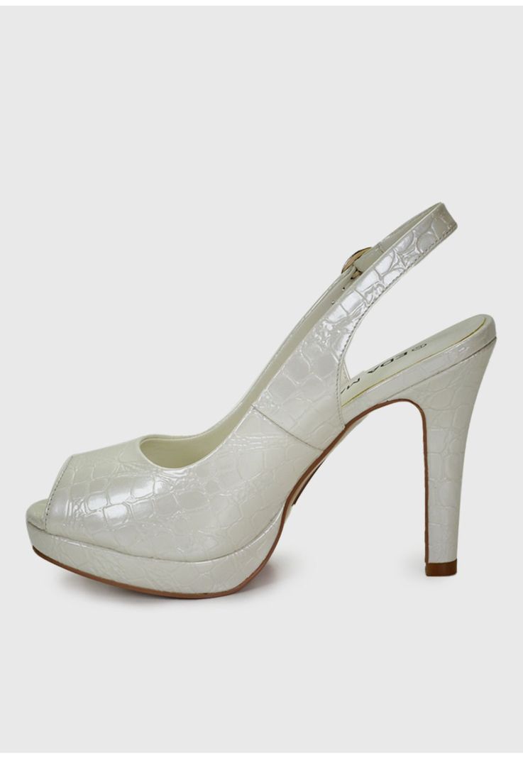 Sandalia Haidee Perla-5