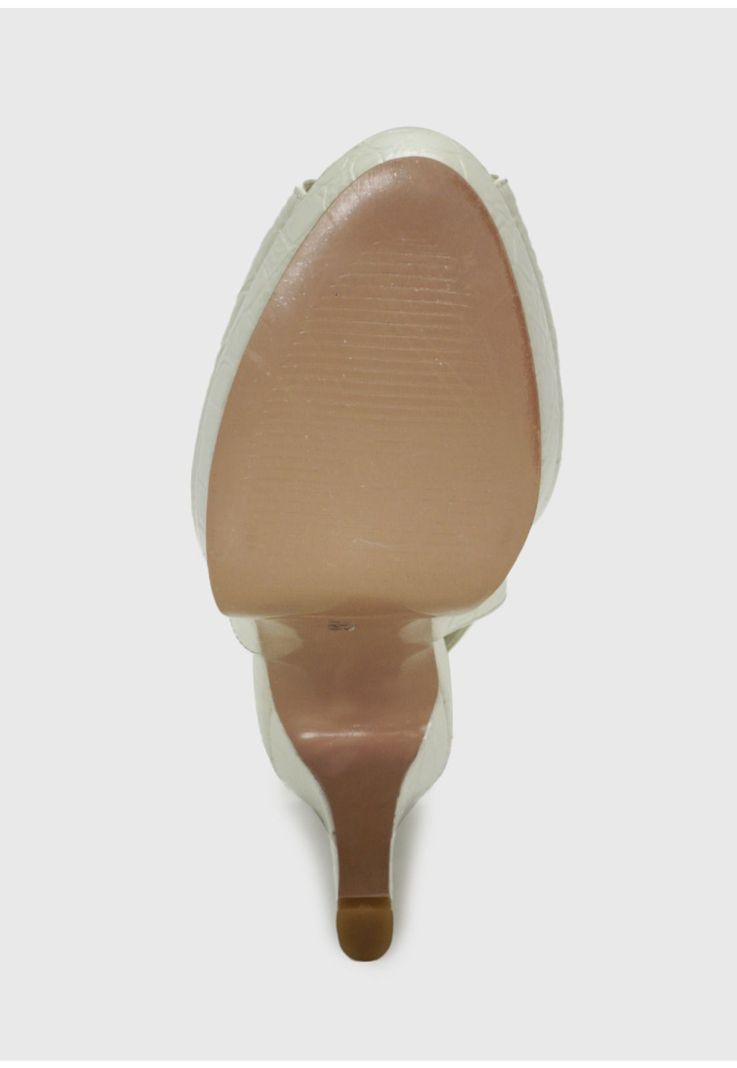 Sandalia Haidee Perla-6
