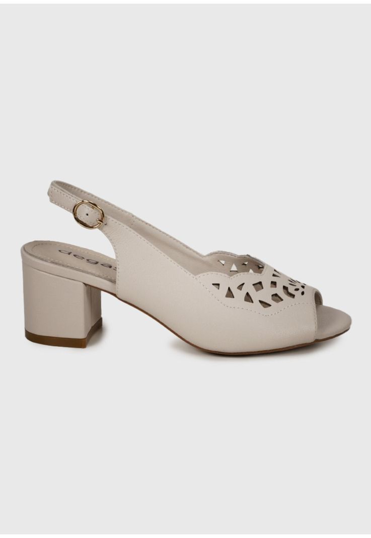  Sandalia Cuero Ninette Beige-1