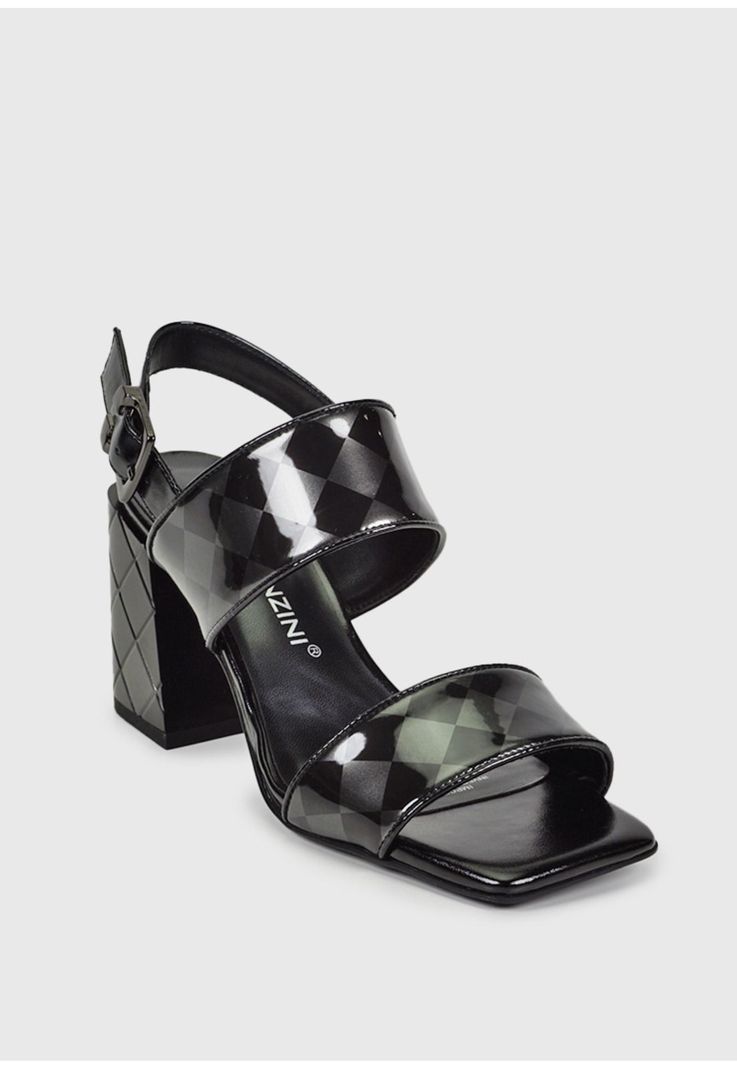 Sandalia Zigar Negro-3