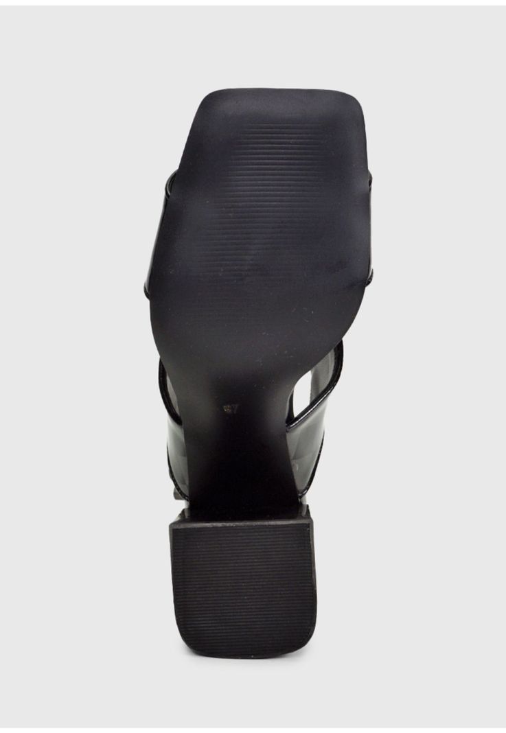 Sandalia Zigar Negro-6