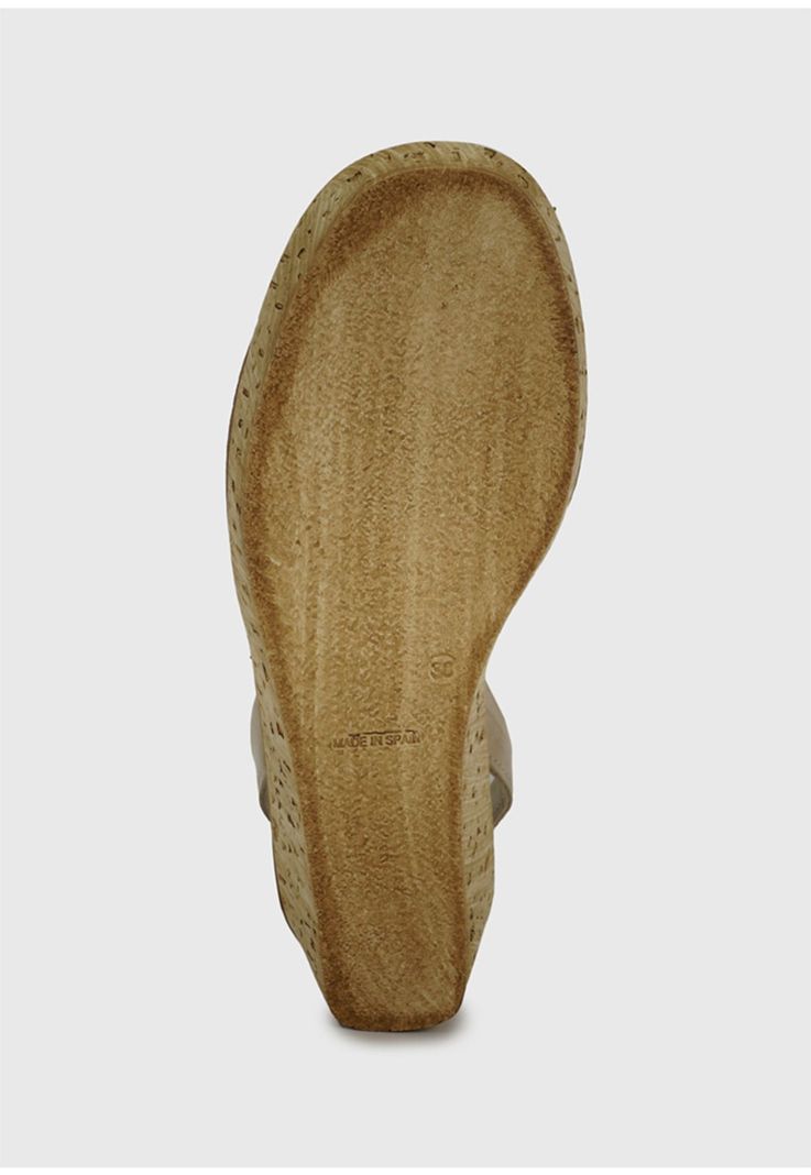 Sandalia Eliada Multicolor-6