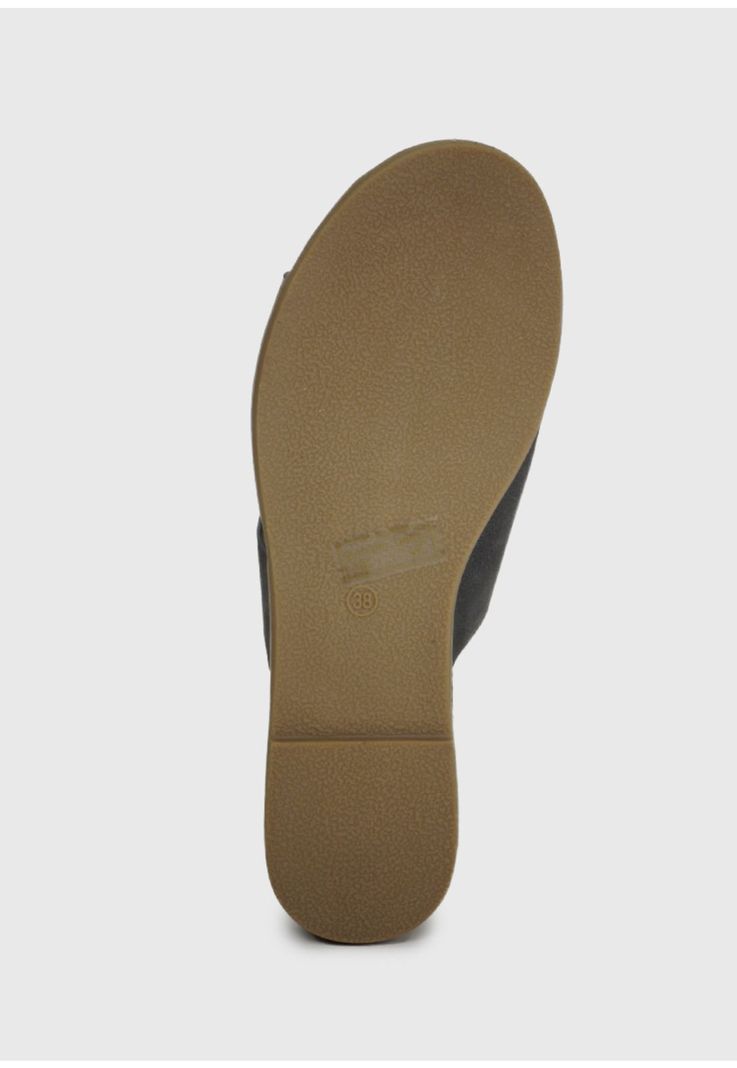 Sandalia Aitu Plateado-5