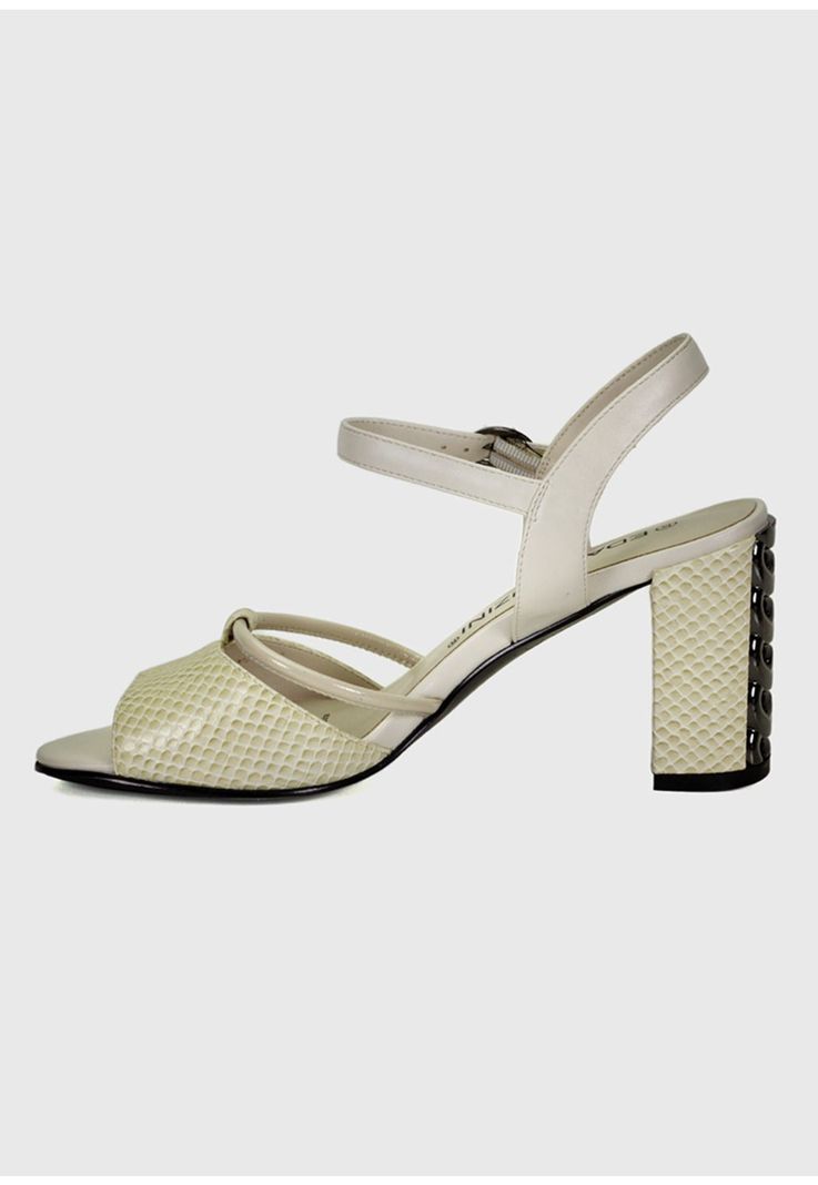 Sandalia Neus Crema-3