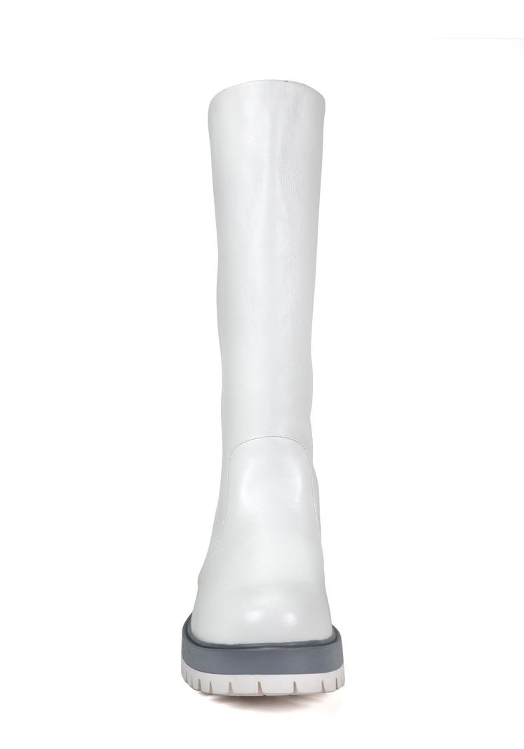 Bota Amparo Blanco-3