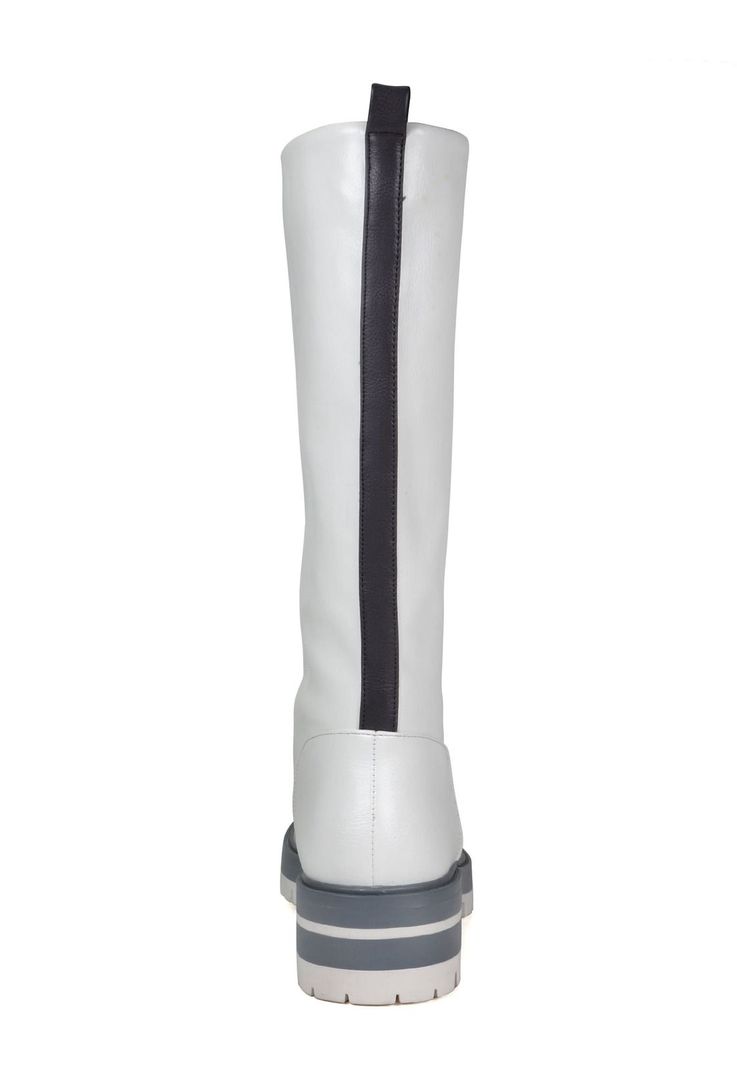 Bota Amparo Blanco-6