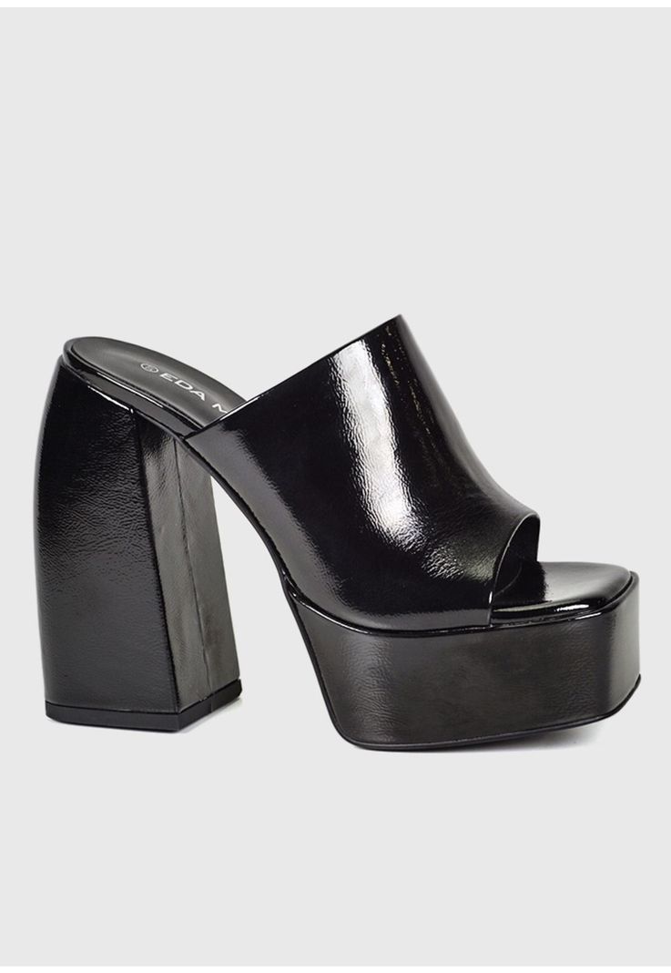 Sandalia Anuk Negro-1