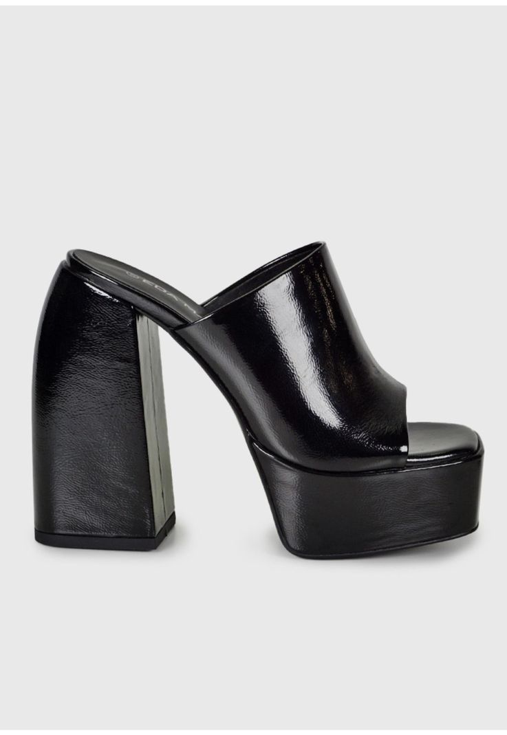Sandalia Anuk Negro-2