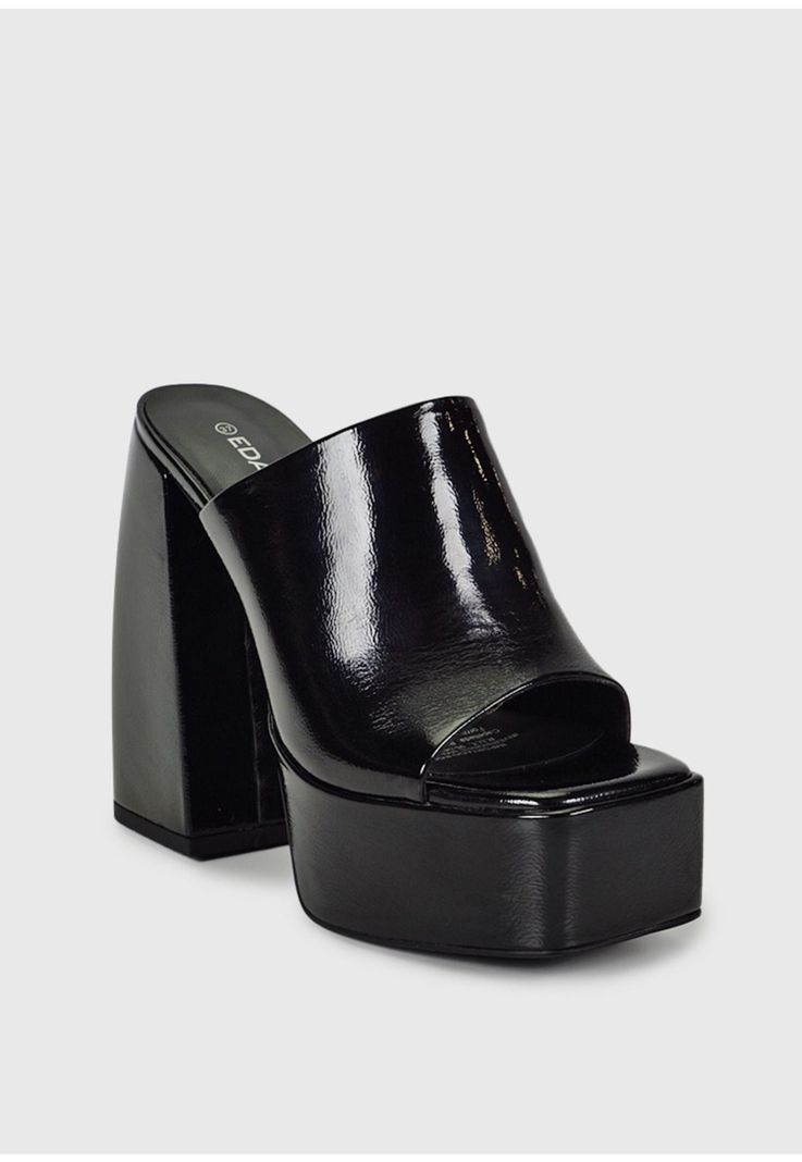 Sandalia Anuk Negro-3