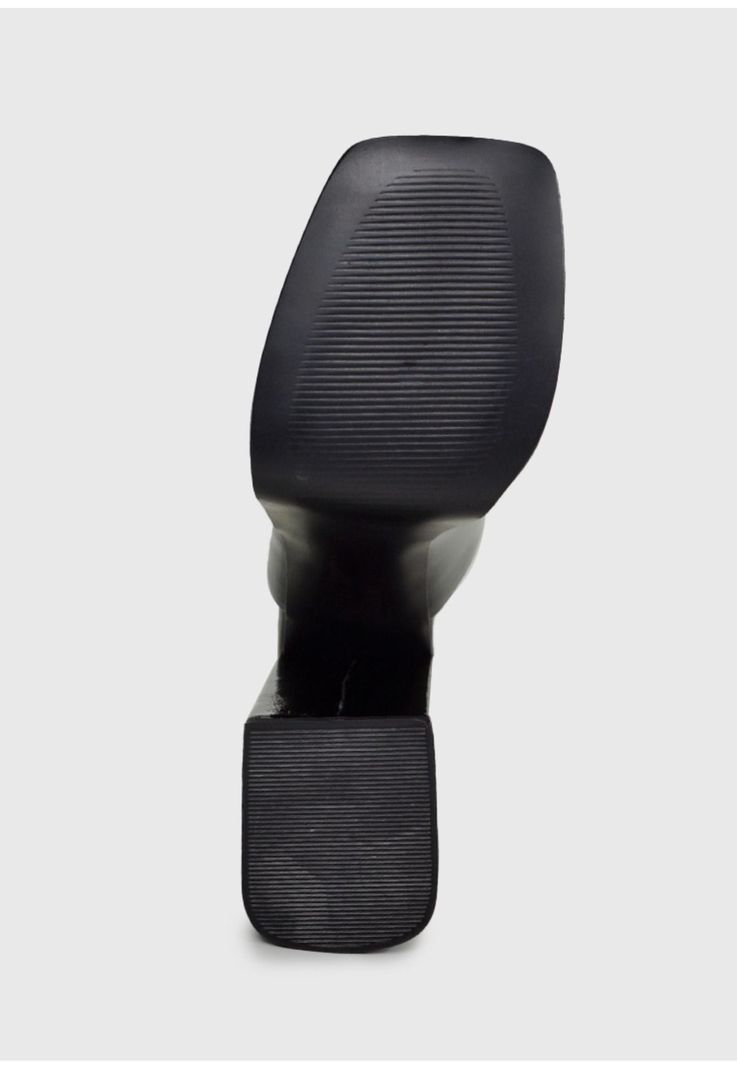 Sandalia Anuk Negro-6