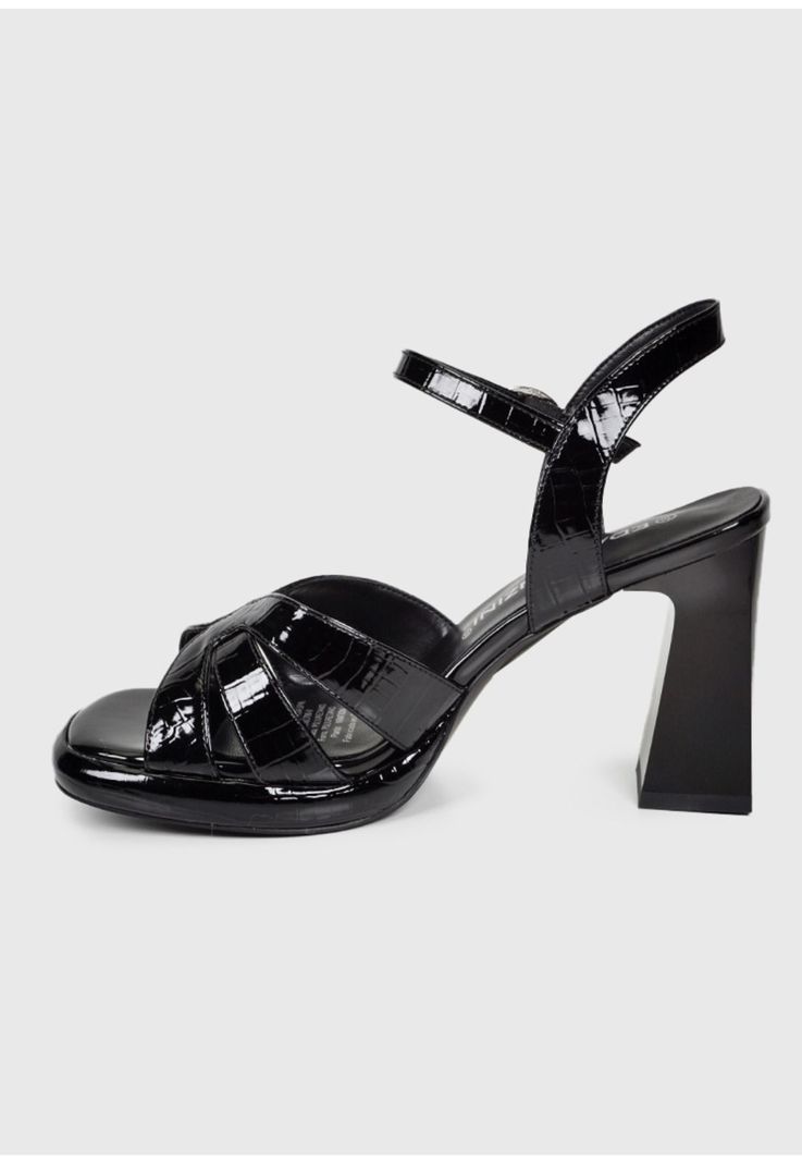 Sandalia Kasty Negro-6