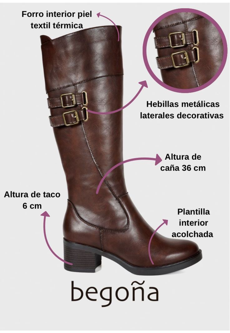 Bota Jhades Café-2