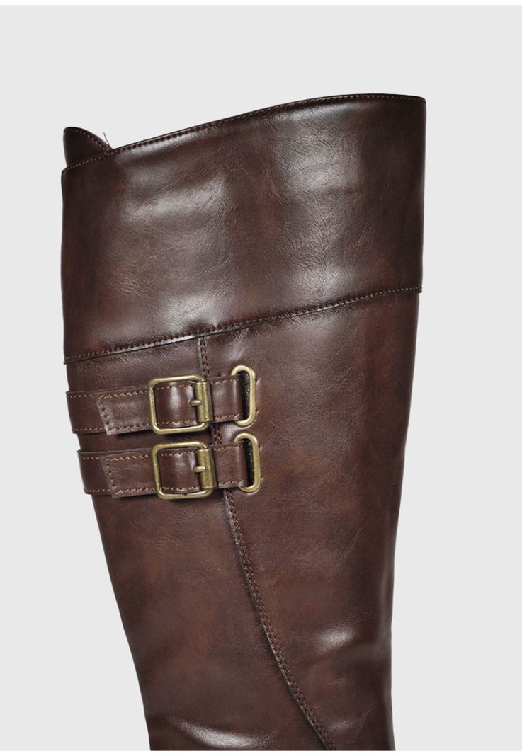 Bota Jhades Café-3