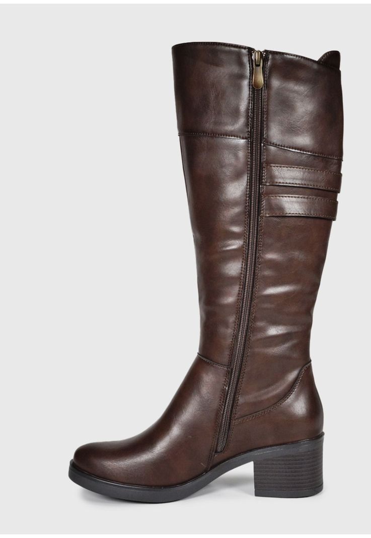 Bota Jhades Café-6