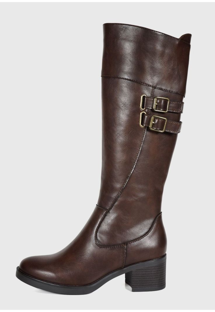 Bota Jhades Café-1