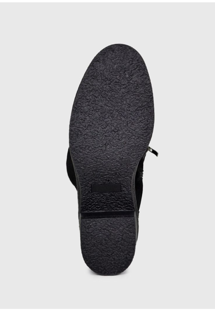 Bota Intela Negro-6