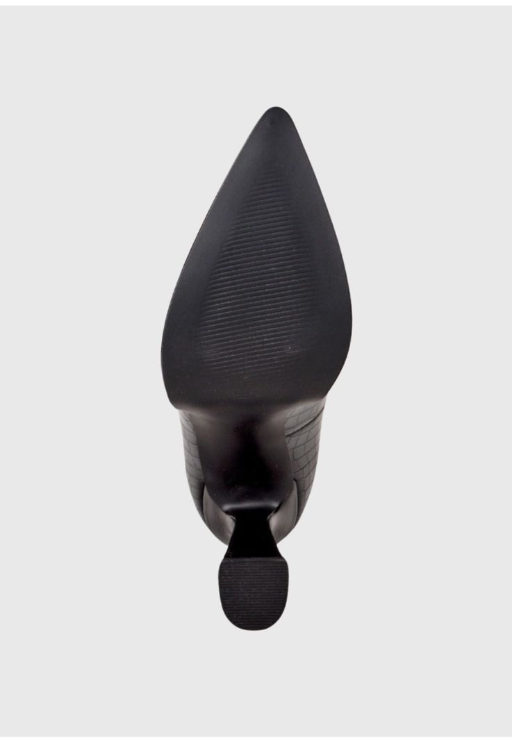 Zapato Ghim Negro-6