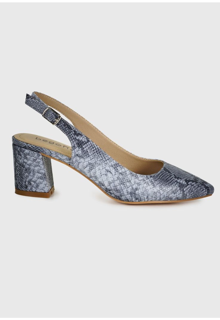 Zapato Azima Celeste-2