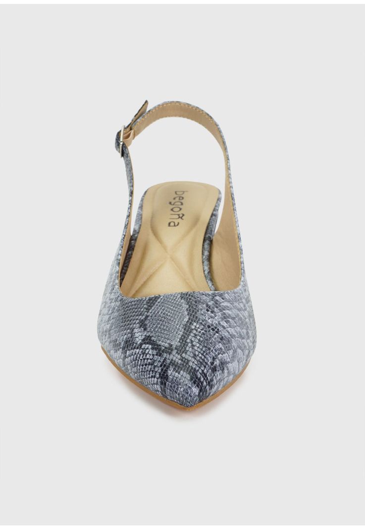 Zapato Azima Celeste-3