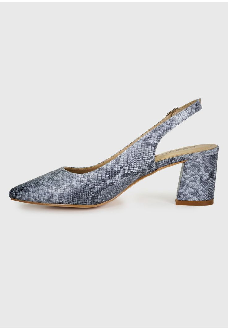 Zapato Azima Celeste-5