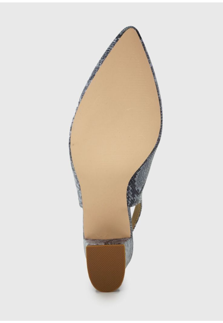 Zapato Azima Celeste-7