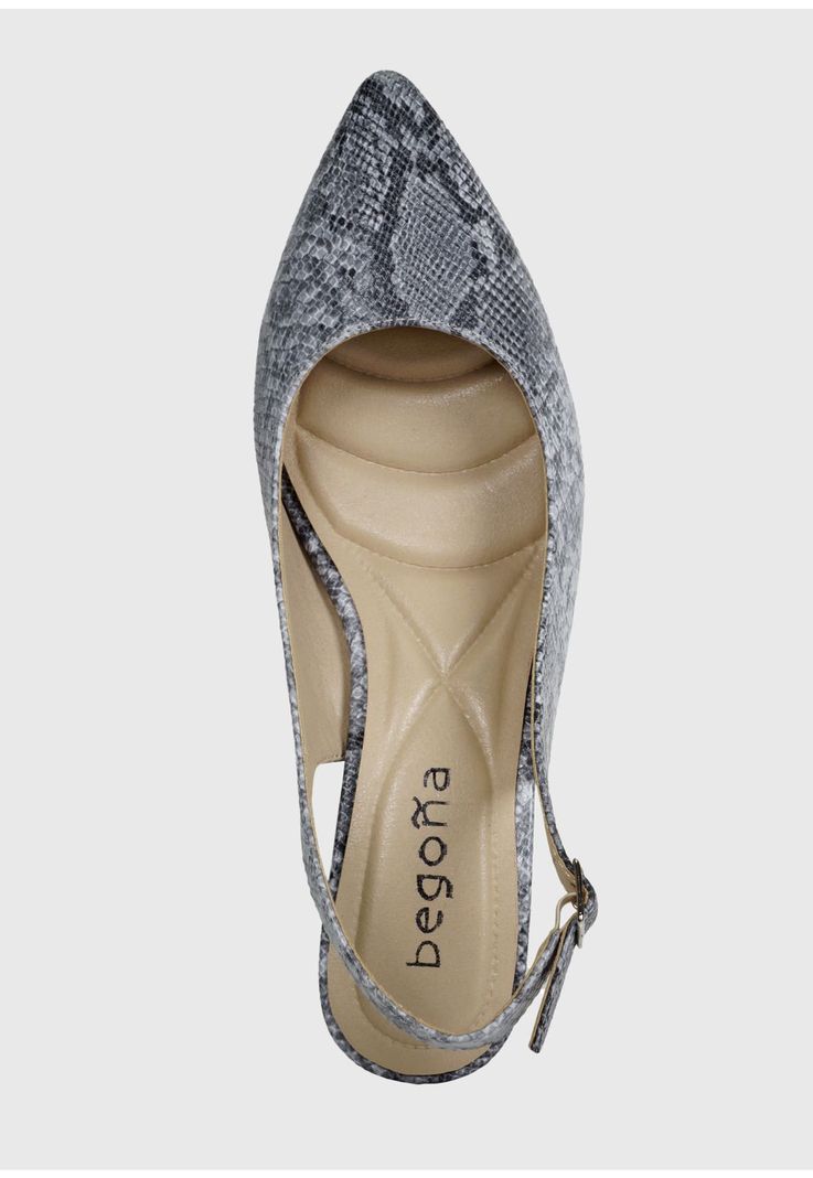 Zapato Azima Celeste-8