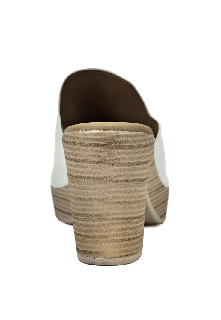 Sandalia Plateado Marcia-6