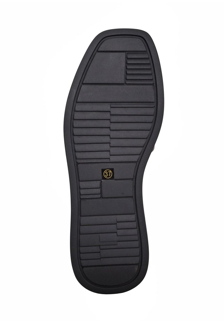Sandalia Trabyl Plateado-6
