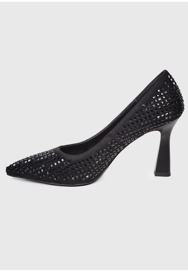 Zapato Atanasia Negro-6