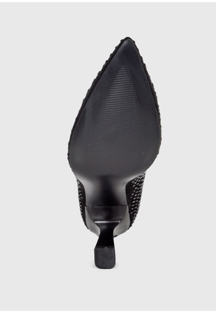 Zapato Atanasia Negro-7