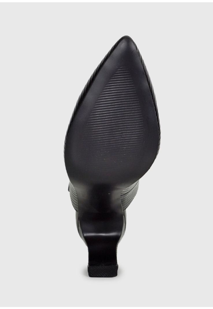 Zapato Ecrin Negro-6