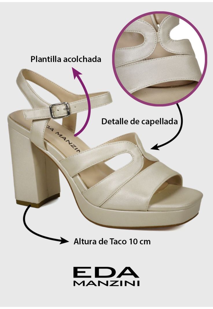 Sandalia Maciel Perla-2