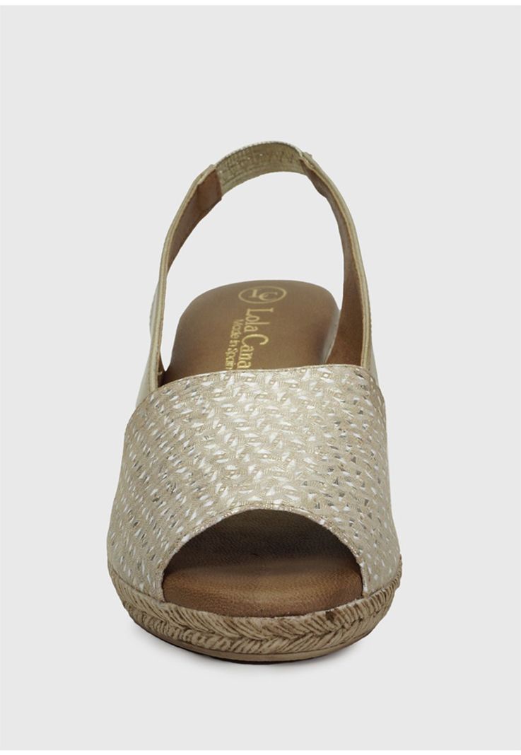 Sandalia Susanne Beige-2