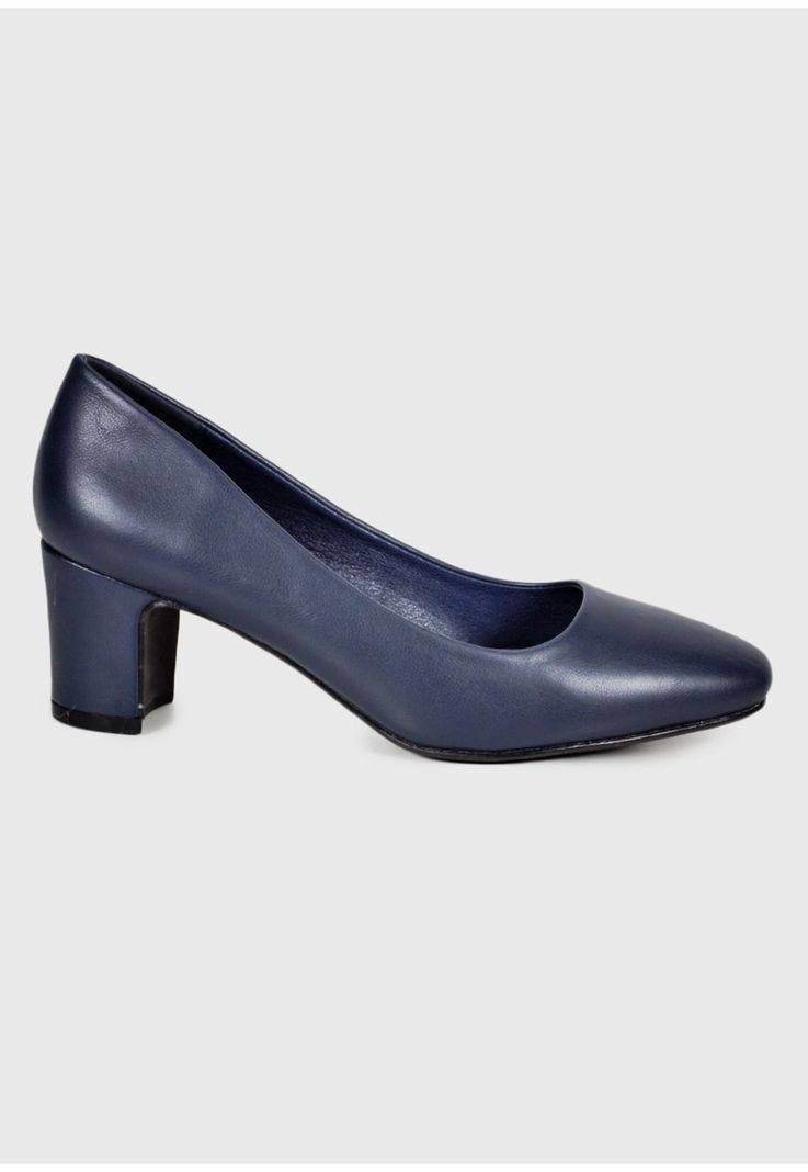 Zapato Adah Azul-2