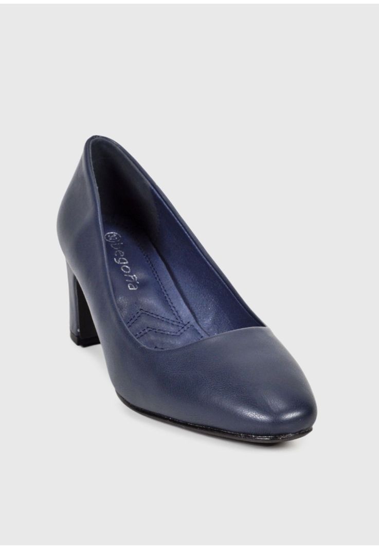 Zapato Adah Azul-3