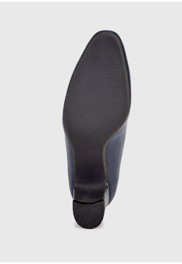 Zapato Adah Azul-6