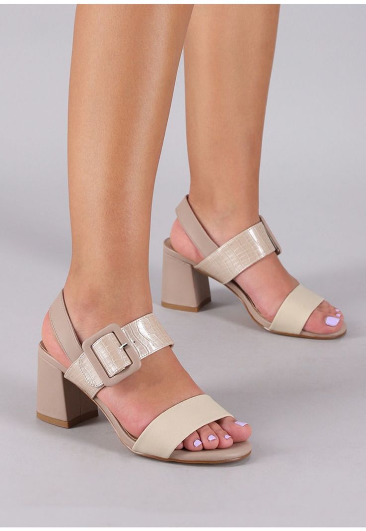 Sandalia Sharif Beige-0