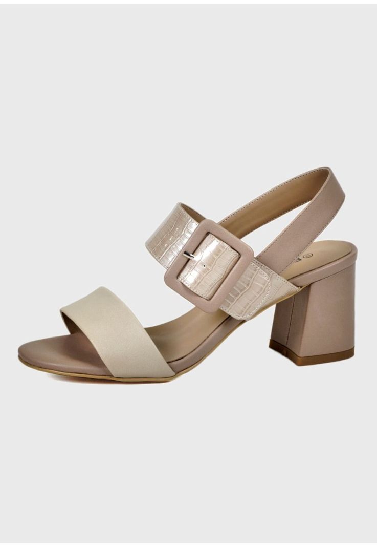 Sandalia Sharif Beige-1