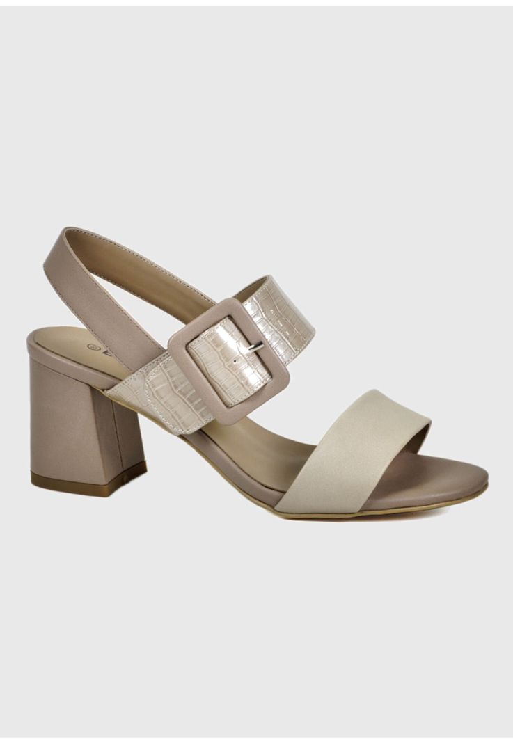 Sandalia Sharif Beige-2