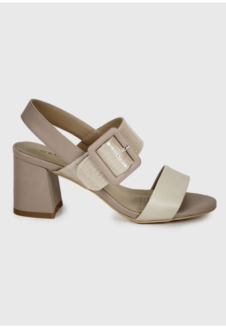 Sandalia Sharif Beige-3