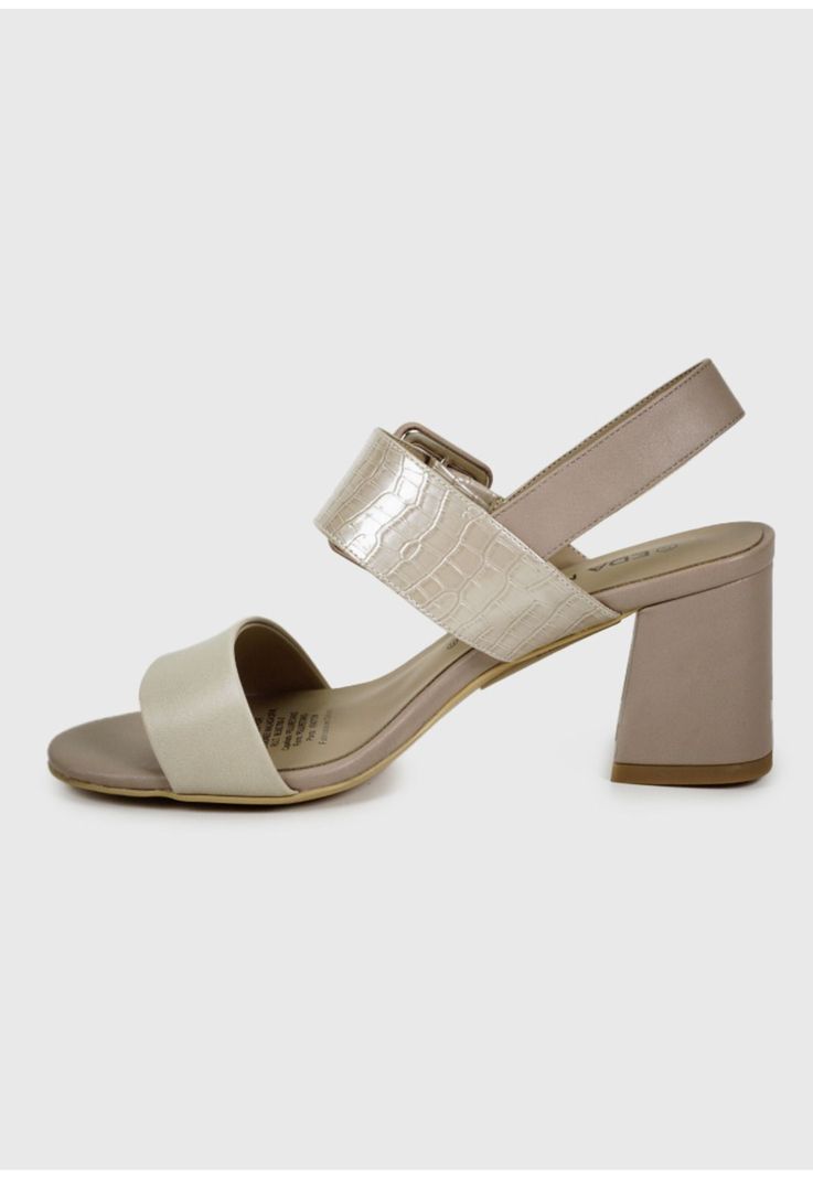 Sandalia Sharif Beige-6