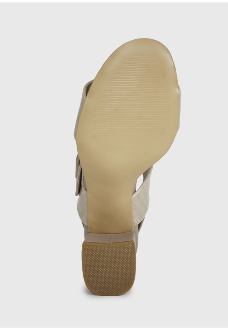 Sandalia Sharif Beige-7