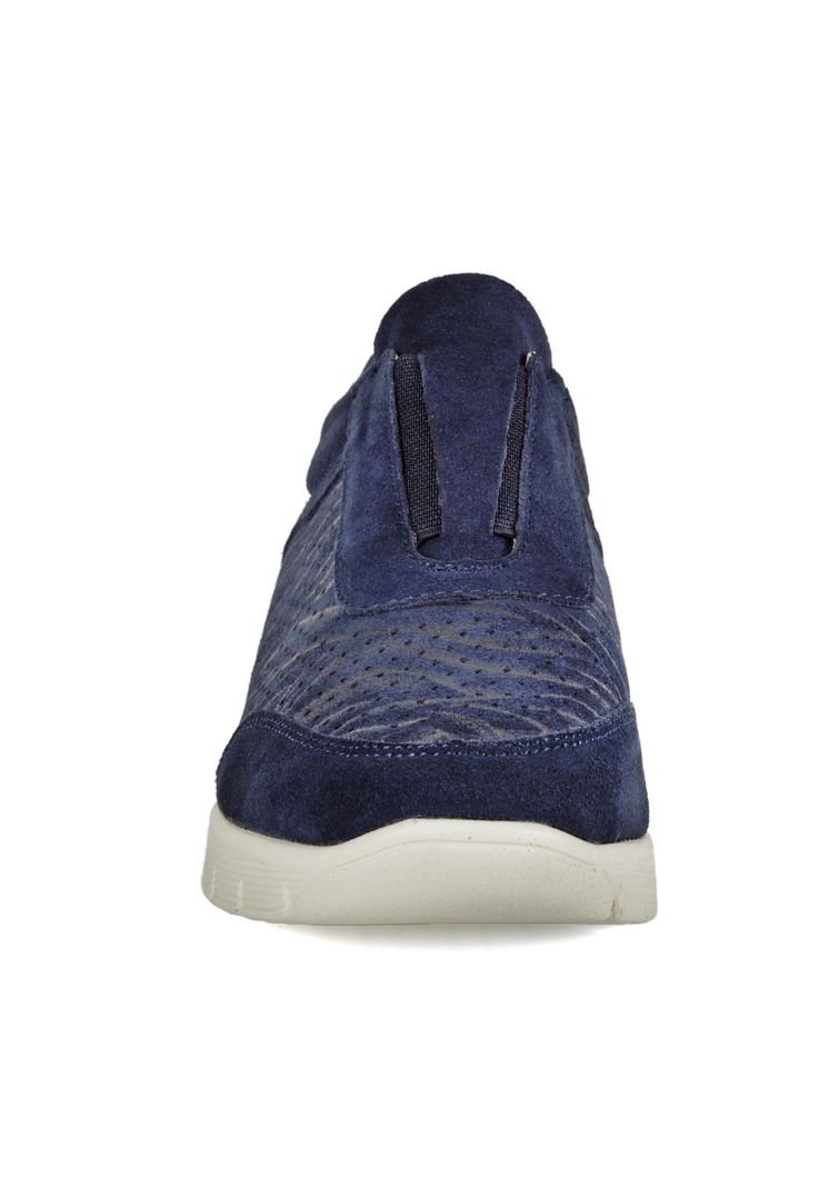 Zapatilla Mercuria Azul-3