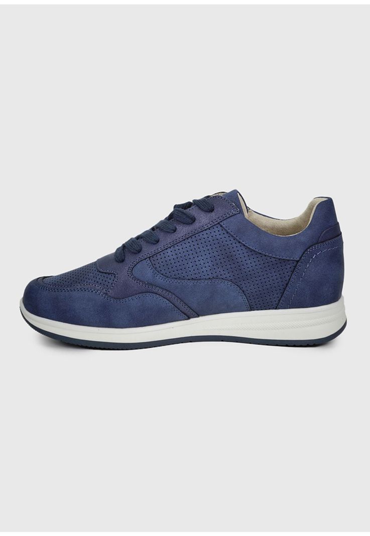 Zapatilla Efrath Azul-3
